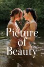 فيلم Picture of Beauty مترجم للكبار فقط