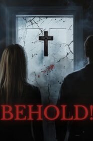 فيلم Behold! مترجم للكبار فقط