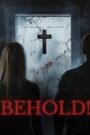 فيلم Behold! مترجم للكبار فقط