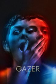 فيلم Gazer مترجم