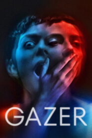 فيلم Gazer مترجم