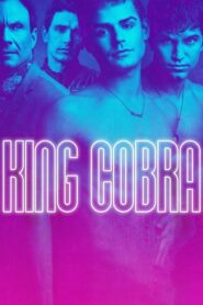 فيلم King Cobra مترجم للكبار فقط