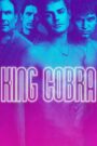 فيلم King Cobra مترجم للكبار فقط