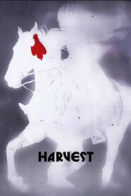 فيلم Harvest مترجم