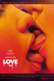 فيلم Love مترجم للكبار فقط