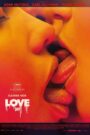 فيلم Love مترجم للكبار فقط