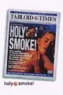 فيلم Holy Smoke مترجم للكبار فقط