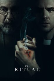 فيلم The Ritual مترجم