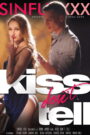 فيلم Kiss Don´t Tell مترجم للكبار فقط