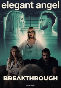 فيلم Breakthrough مترجم