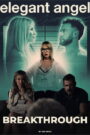 فيلم Breakthrough مترجم