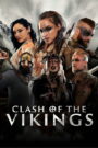 فيلم Clash of the Vikings مترجم للكبار فقط