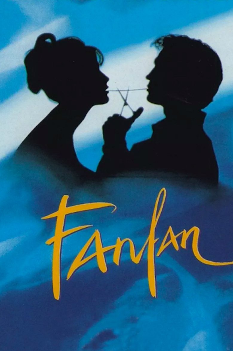 فيلم Fanfan مترجم للكبار فقط