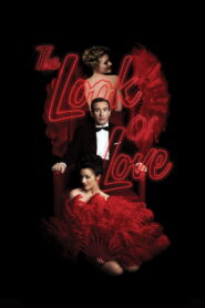 فيلم The Look of Love مترجم للكبار فقط