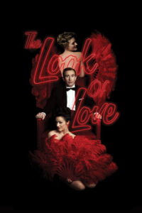 فيلم The Look of Love مترجم للكبار فقط