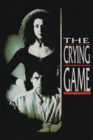فيلم The Crying Game مترجم للكبار فقط