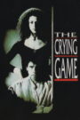 فيلم The Crying Game مترجم للكبار فقط