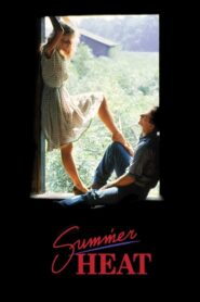 فيلم Summer Heat مترجم للكبار فقط