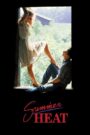فيلم Summer Heat مترجم للكبار فقط