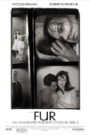 مشاهدة فيلم Fur: An Imaginary Portrait of Diane Arbus مترجم للكبار فقط