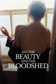 فيلم All the Beauty and the Bloodshed مترجم للكبار فقط