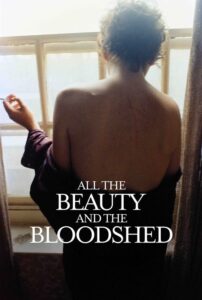 فيلم All the Beauty and the Bloodshed مترجم للكبار فقط