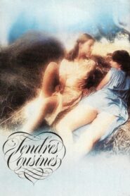فيلم Tendres Cousines مترجم للكبار فقط