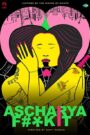 مشاهدة فيلم Ascharyachakit! مترجم للكبار فقط