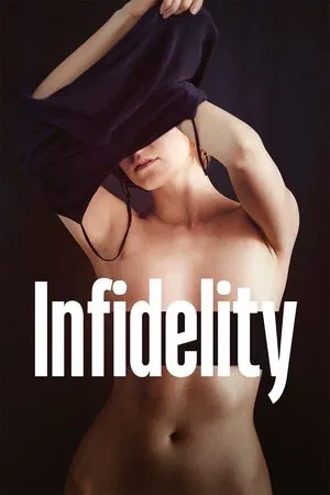 فيلم Fidelity مترجم للكبار فقط