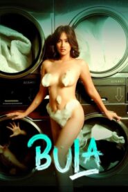 مشاهدة فيلم Bula مترجم للكبار فقط