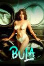 مشاهدة فيلم Bula مترجم للكبار فقط