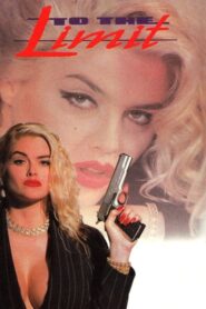 مشاهدة فيلم To the Limit مترجم للكبار فقط