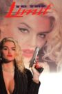 مشاهدة فيلم To the Limit مترجم للكبار فقط