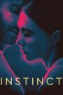 فيلم Instinct مترجم للكبار فقط