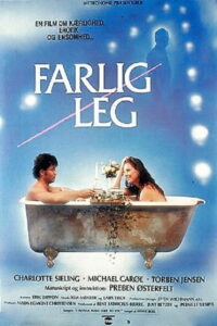 فيلم Farlig leg مترجم للكبار فقط