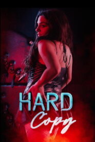 فيلم Hard Copy مترجم للكبار فقط
