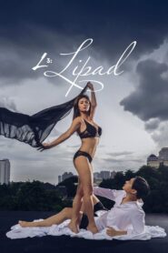 فيلم L: Lipad مترجم