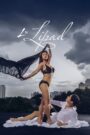 فيلم L: Lipad مترجم