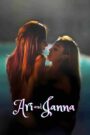 فيلم Ari and Janna للكبار فقط