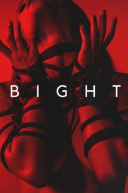 فيلم Bight مترجم للكبار فقط