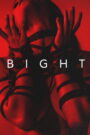 فيلم Bight مترجم للكبار فقط