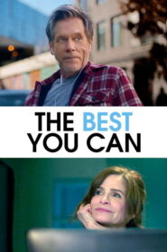فيلم The Best You Canمترجم