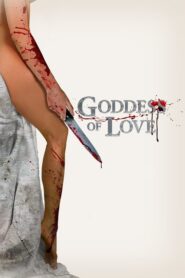 فيلم Goddess of Love مترجم للكبار