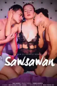 فيلم Sawsawan مترجم للكبار فقط