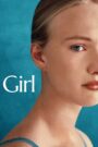 فيلم Girl مترجم للكبار فقط