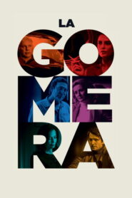 فيلم La Gomera مترجم للكبار فقط