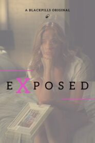 فيلم Exposed مترجم للكبار فقط