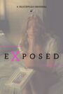 فيلم Exposed مترجم للكبار فقط