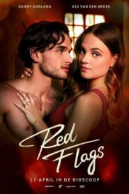 فيلم Red Flags مترجم للكبار فقط