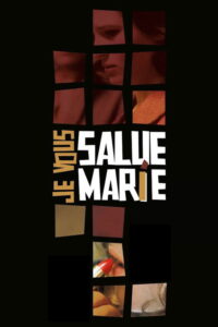 فيلم Je vous salue, Marie مترجم للكبار فقط